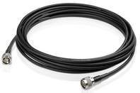 Кабель Sennheiser GZL 9000 Кабель Sennheiser GZL 9000