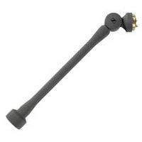 Удлинитель Sennheiser MZE 8015 Удлинитель Sennheiser MZE 8015