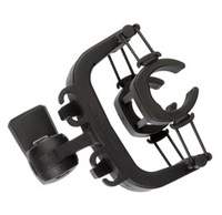 Подвес Sennheiser MZS 80 Подвес Sennheiser MZS 80