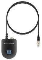 Адаптер Sennheiser KA 9000 COM Адаптер Sennheiser KA 9000 COM