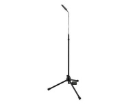 Микрофонная стойка Sennheiser MZFS 80 Микрофонная стойка Sennheiser MZFS 80