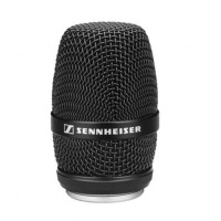 Микрофонный капсюль Sennheiser MMD 945-1 Микрофонный капсюль Sennheiser MMD 945-1