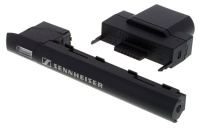 Аккумулятор Sennheiser BA 5000-2 для ручного передатчика Аккумулятор Sennheiser BA 5000-2 для ручного передатчика