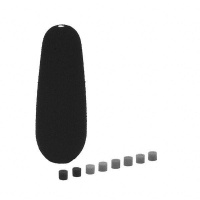 Ветрозащита Sennheiser MZW 61 Ветрозащита Sennheiser MZW 61