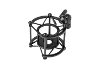 Амортизатор-паук для микрофона 023 серии Амортизатор-паук для микрофона 023 серии