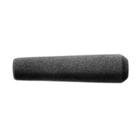 Ветрозащита Sennheiser MZW 415-ANT Ветрозащита Sennheiser MZW 415-ANT