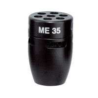 Микрофонный капсюль Sennheiser ME 35 Микрофонный капсюль Sennheiser ME 35