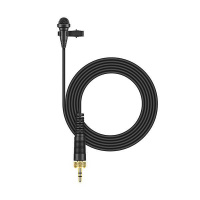 Петличный микрофон Sennheiser ME 2 Петличный микрофон Sennheiser ME 2