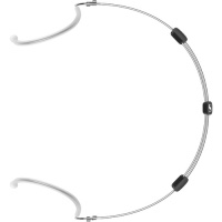 Оголовье Sennheiser Neckband for HSP Essential Оголовье Sennheiser Neckband for HSP Essential