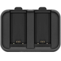 Зарядное устройство Sennheiser L 70 USB Зарядное устройство Sennheiser L 70 USB