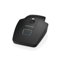 Настольная подставка Sennheiser MAT 133-S Настольная подставка Sennheiser MAT 133-S