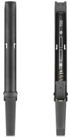 Блок питания Sennheiser B 60 Блок питания Sennheiser B 60
