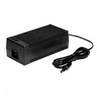 Блок питания Sennheiser NT 1015-EU Блок питания Sennheiser NT 1015-EU