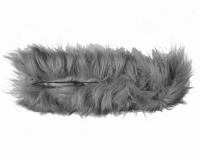 Ветрозащита Sennheiser MZH 60-1 Ветрозащита Sennheiser MZH 60-1