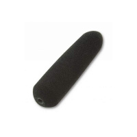 Ветрозащита Sennheiser MZW 36 PRO Ветрозащита Sennheiser MZW 36 PRO