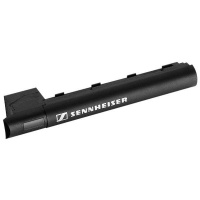 Блок питания Sennheiser B 5000-2 Блок питания Sennheiser B 5000-2