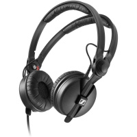 Наушники Sennheiser HD 25 Наушники Sennheiser HD 25
