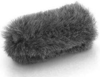 Ветрозащита Sennheiser MZH 600 Ветрозащита Sennheiser MZH 600