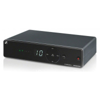 Приёмник Sennheiser EM-XSW 1-B Приёмник Sennheiser EM-XSW 1-B