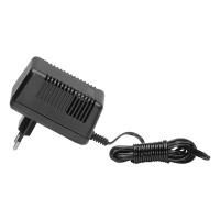 Блок питания Sennheiser NT 20-1 Блок питания Sennheiser NT 20-1