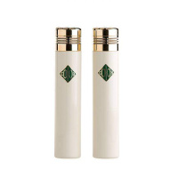 Студийный микрофон Союз 013 FET-M (стерео пара) Студийный микрофон Союз 013 FET-M (стерео пара)