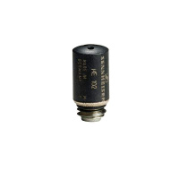 Микрофонный капсюль Sennheiser ME 102 Микрофонный капсюль Sennheiser ME 102
