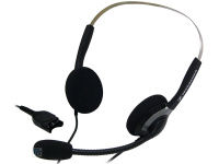 Гарнитура Sennheiser SH 250 Гарнитура Sennheiser SH 250