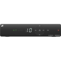 Приемник Sennheiser EM-XSW 1-A Приемник Sennheiser EM-XSW 1-A