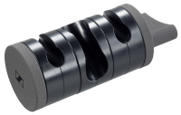 Держатель Sennheiser MZGE 8002 Держатель Sennheiser MZGE 8002