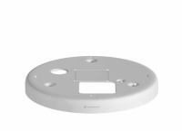 Передняя панель Sennheiser TCC M H-W Передняя панель Sennheiser TCC M H-W