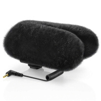 Ветрозащита Sennheiser MZH 440 Ветрозащита Sennheiser MZH 440