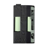 Блок питания Sennheiser BA 2015 Блок питания Sennheiser BA 2015