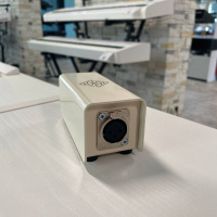 Микрофонный предусилитель Союз Launcher Микрофонный предусилитель Союз Launcher