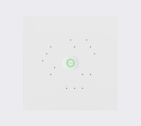 Плитка для потолочного микрофонного массива Sennheiser TeamConnect Ceiling Medium CTFP-W Плитка для потолочного микрофонного массива Sennheiser TeamConnect Ceiling Medium CTFP-W