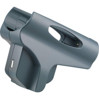 Блок питания Sennheiser LA 2 Блок питания Sennheiser LA 2